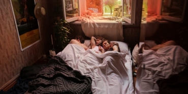 Ceylan-Ozgun-Ozcelik8217in-8216Uykucu8217-Filmi-30-Mayis8217ta-Netflix8217te-featured