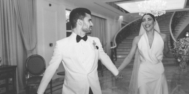 Ebru-Gundes8217ten-Estetik-Itirafi-ve-Yilmaz-Erdogan8217a-Rol-Cagrisi-featured