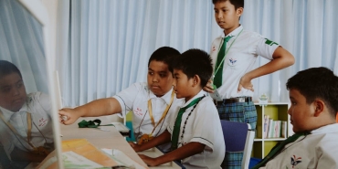 Emir-Berke-Zincidi-Ekranlara-Donuyor-Yeni-Projesi-Belli-Oldu-featured