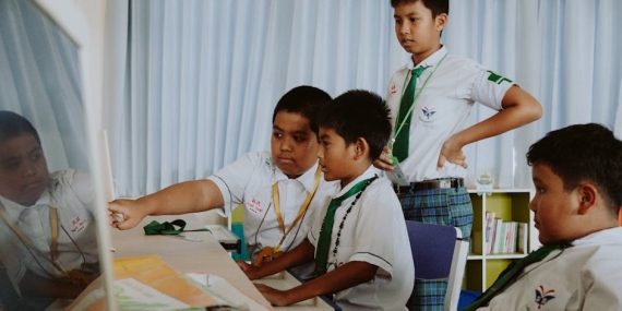 Emir-Berke-Zincidi-Ekranlara-Donuyor-Yeni-Projesi-Belli-Oldu-featured