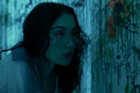 Euphoria-3.-Sezon-Heyecani-8216Ilk-5-Dakika8217-Viral-Oldu-Ama-Bir-Hilesi-Var-featured