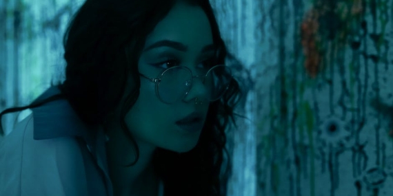 Euphoria-3.-Sezon-Heyecani-8216Ilk-5-Dakika8217-Viral-Oldu-Ama-Bir-Hilesi-Var-featured