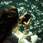 Gunluk-Hayatin-Mizahi-Yansimalari-Sosyal-Medya-ve-Paylasilan-Gercekler-featured