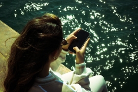 Gunluk-Hayatin-Mizahi-Yansimalari-Sosyal-Medya-ve-Paylasilan-Gercekler-featured