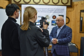 Haftanin-Dijital-Kahkahasi-Sosyal-Medyadan-En-Komik-Paylasimlar-featured