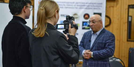 Haftanin-Dijital-Kahkahasi-Sosyal-Medyadan-En-Komik-Paylasimlar-featured