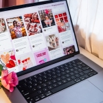 Haftanin-En-Cok-Konusulan-Mizah-Anlari-Sosyal-Medyadan-Gulduren-Paylasimlar-featured