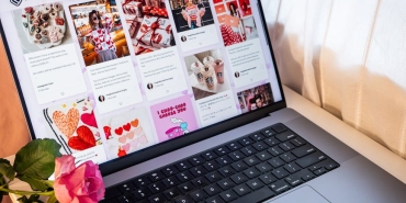 Haftanin-En-Cok-Konusulan-Mizah-Anlari-Sosyal-Medyadan-Gulduren-Paylasimlar-featured