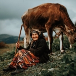 Hayatin-Donusumu-8216Yetiskin-Oldum8217-Dedirten-Anlar-featured