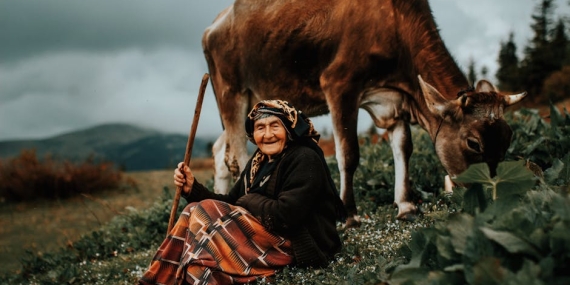 Hayatin-Donusumu-8216Yetiskin-Oldum8217-Dedirten-Anlar-featured