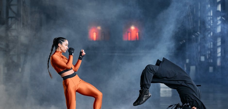 Invincible-Karakterleri-Turk-Erkekleri-ile-Ozdeslesti-Viral-Video-Gundemde-featured