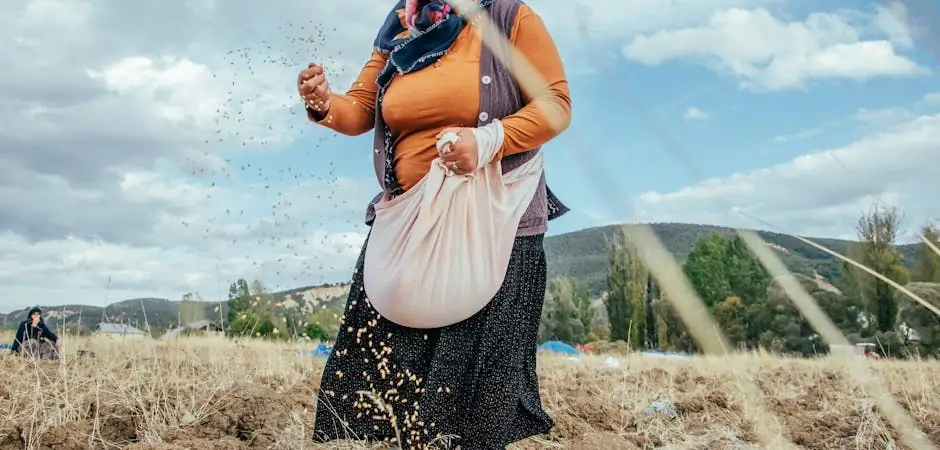 Ispanya8217da-Ciftci-Kadin-Trump-Benzerligiyle-Dunyayi-Sasirtti-featured