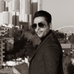 Kagithane-Baskani-Sahin8217in-Gundem-Yaratan-Biyiklarinin-Sirri-featured