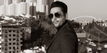 Kagithane-Baskani-Sahin8217in-Gundem-Yaratan-Biyiklarinin-Sirri-featured