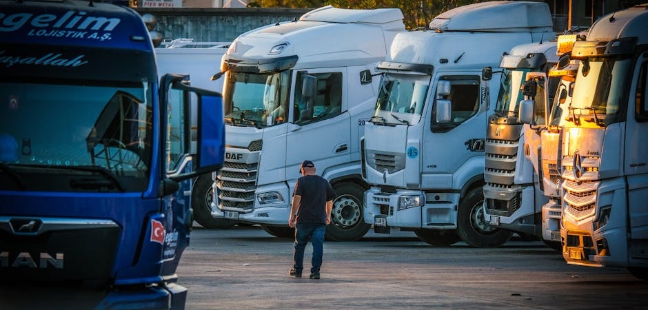 Kamyonuna-Vesikalik-Bastiran-Sofor-Viral-Oldu-featured