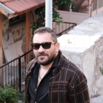 Kan-Cicekleri8217nin-Yildizi-Baris-Baktas8217tan-BluTV8217ye-Yeni-Proje-featured