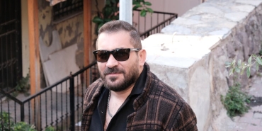 Kan-Cicekleri8217nin-Yildizi-Baris-Baktas8217tan-BluTV8217ye-Yeni-Proje-featured