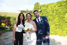 Kivanc-Tatlitug8217un-Yeni-Dizisi-8220Aile8221de-Partner-Krizi-Derinlesiyor-featured