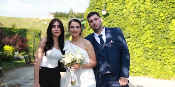 Kivanc-Tatlitug8217un-Yeni-Dizisi-8220Aile8221de-Partner-Krizi-Derinlesiyor-featured