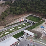 Kivanc-Tatlitug8217un-Yeni-Netflix-Projesine-Partner-Arayisi-Suruyor-featured