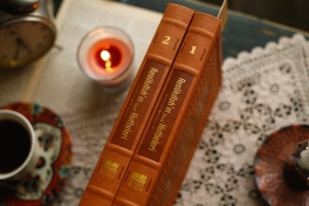 Lvbel-C5-Marsi-ve-Viral-Trendler-Sosyal-Medyada-Son-24-Saat-featured