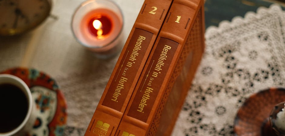 Lvbel-C5-Marsi-ve-Viral-Trendler-Sosyal-Medyada-Son-24-Saat-featured