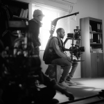 Naim-Suleymanoglu-Filmi-Gise-Basarisina-Ragmen-Telif-Hakki-Davasiyla-Gundemde-featured