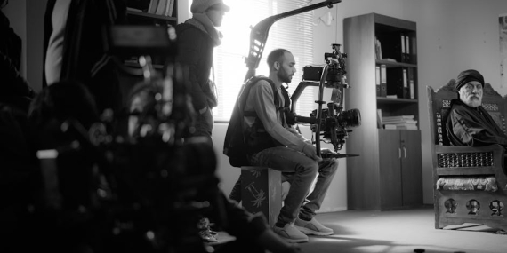 Naim-Suleymanoglu-Filmi-Gise-Basarisina-Ragmen-Telif-Hakki-Davasiyla-Gundemde-featured