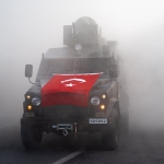 Netflix-Artemis-II-Ay-Gorevini-Canli-Yayinlayacak-featured