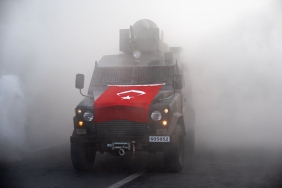 Netflix-Artemis-II-Ay-Gorevini-Canli-Yayinlayacak-featured