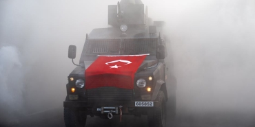 Netflix-Artemis-II-Ay-Gorevini-Canli-Yayinlayacak-featured