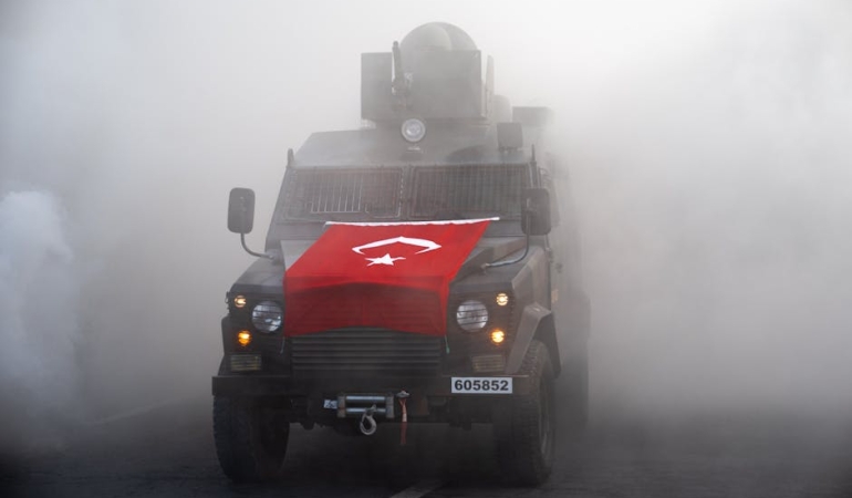 Netflix-Artemis-II-Ay-Gorevini-Canli-Yayinlayacak-featured