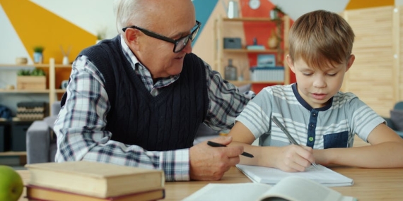 Nevra-Serezli8217nin-Torunu-Sihirli-Annem8217de-Lara-Serezli-Oyuncu-Oldu-featured