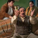 Palu-Ailesi-Belgeselinin-Yeni-Fragmani-Yayinlandi-HBO-Max8217te-Geri-Sayim-Basladi-featured