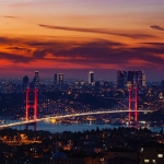 Sehirlerin-Ruhunu-Yakalayan-15-Yabanci-Dizi-featured