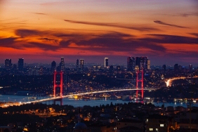 Sehirlerin-Ruhunu-Yakalayan-15-Yabanci-Dizi-featured