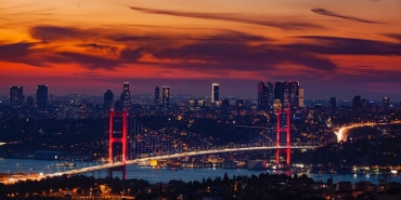 Sehirlerin-Ruhunu-Yakalayan-15-Yabanci-Dizi-featured