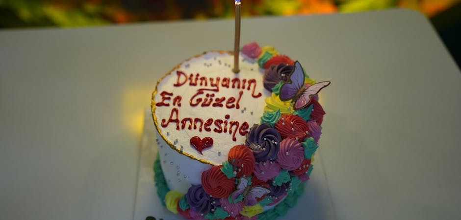 Sibel-Can-Coskusundan-Annelerin-Pasta-Sirrina-Sosyal-Medya-Gundemi-featured