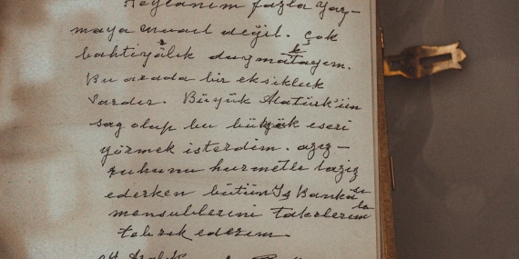 Sosyal-Medya-Gundemi-Son-24-Saatin-En-Viral-Tweetleri-Ne-Oldu-featured