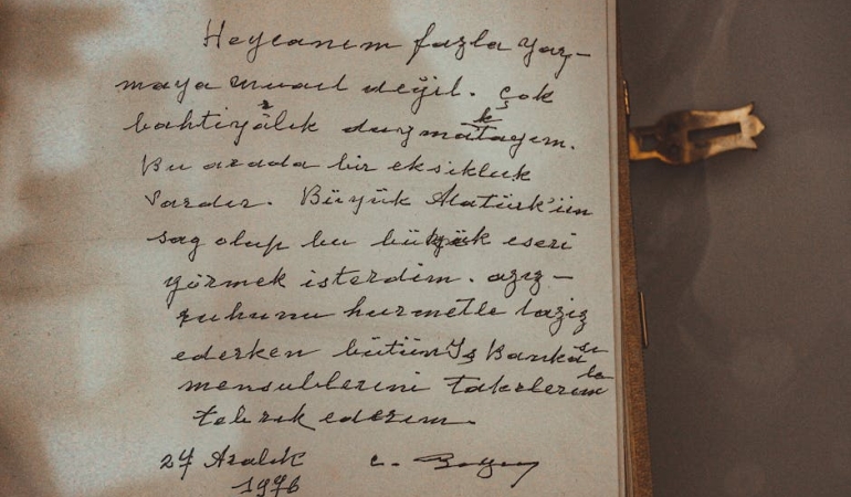 Sosyal-Medya-Gundemi-Son-24-Saatin-En-Viral-Tweetleri-Ne-Oldu-featured