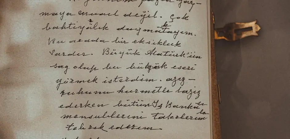 Sosyal-Medya-Gundemi-Son-24-Saatin-En-Viral-Tweetleri-Ne-Oldu-featured