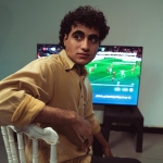 Sosyal-Medyada-Televizyon-Dunyasinin-Nabzi-Mizah-Dolu-Haftanin-Ozeti-featured