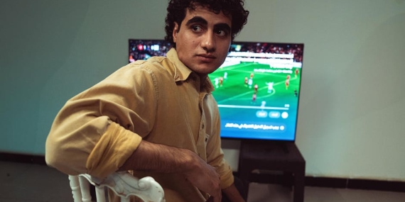 Sosyal-Medyada-Televizyon-Dunyasinin-Nabzi-Mizah-Dolu-Haftanin-Ozeti-featured