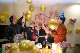 Sosyal-Medyanin-Nabzi-UNO-Kuralindan-30-Yas-Sendromuna-Viral-Tweetler-featured