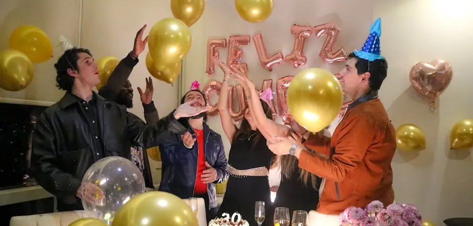 Sosyal-Medyanin-Nabzi-UNO-Kuralindan-30-Yas-Sendromuna-Viral-Tweetler-featured