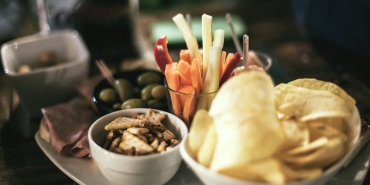 Sosyal-Medyanin-Tadi-Damagimizda-Haftanin-En-Komik-Yemek-Paylasimlari-featured