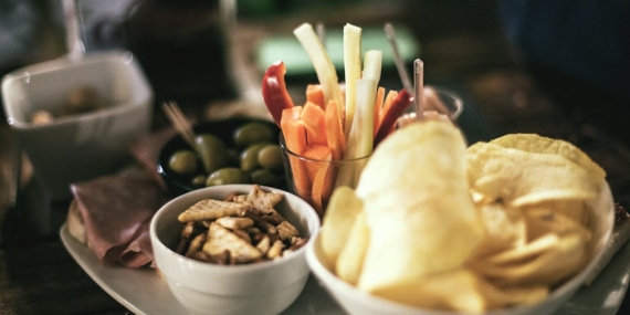 Sosyal-Medyanin-Tadi-Damagimizda-Haftanin-En-Komik-Yemek-Paylasimlari-featured