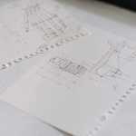 Tarkan8217in-Viral-Cizimiyle-Gelen-Kahkahalar-Tansiyonlari-Dusuruyor-mu-featured