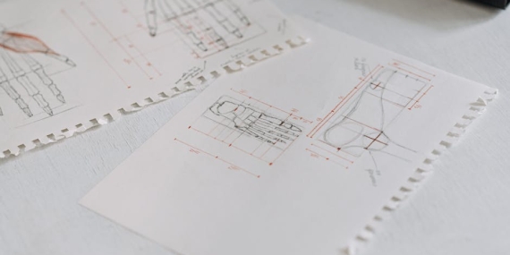 Tarkan8217in-Viral-Cizimiyle-Gelen-Kahkahalar-Tansiyonlari-Dusuruyor-mu-featured