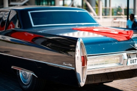 Turk-Internet-Tarihinin-Unutulmaz-Ekran-Goruntuleri-Bir-Nostalji-Yolculugu-featured